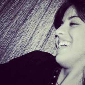 Foto de perfil de Isabela