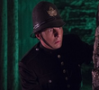 Sir. Sir? Sir!!!