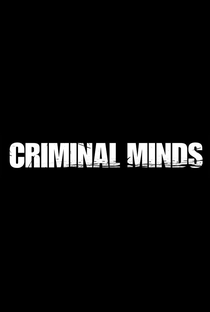 Mentes Criminosas (7ª Temporada) - Poster / Capa / Cartaz - Oficial 3