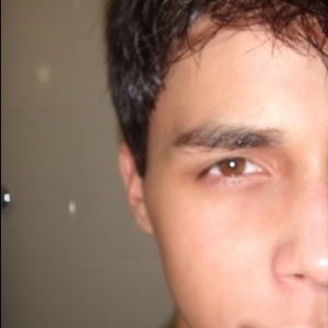 Foto de perfil de José Carlos Martins