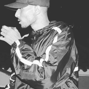 Foto de perfil de Alexandre Devill