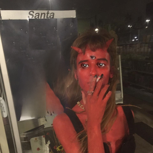 Foto de perfil de Vanessa