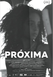 Próxima (Próxima)