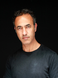 Abdelali El Aziz