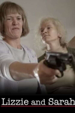 Lizzie and Sarah (Lizzie and Sarah)