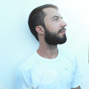 Foto de perfil de Frank Willy