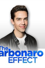 Efeito Carbonaro (1ª Temporada) (The carbonaro effect (season 1))