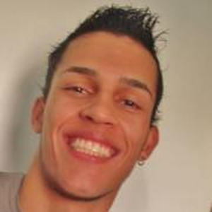 Foto de perfil de Daniel Lima