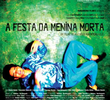 A Festa da Menina Morta