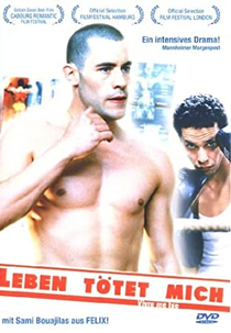Life kills me (Leben tötet mich)