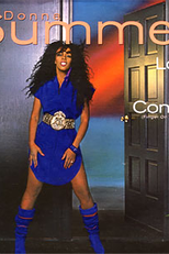 Donna Summer: Love is in Control (Donna Summer: Love is in Control)