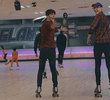 Roller Skate '78