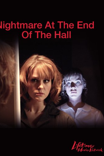  de Filme Reencarnação: O Medo Encontra-se em Repouso (2008)