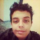Foto de perfil de Bruno