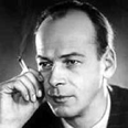 Nikolai Cherkasov