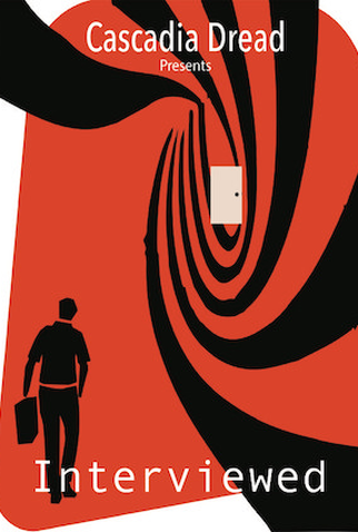 Poster 1 de Curta Interviewed (2017)