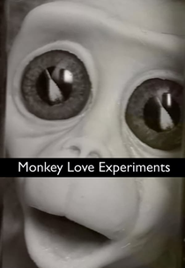Monkey Love Experiments (Monkey Love Experiments)