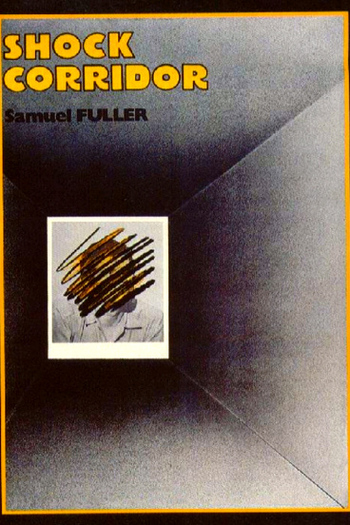  de Filme Paixões que Alucinam (1963)
