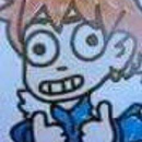 Misael
