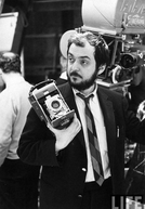 Stanley Kubrick: The Lost Tapes (Stanley Kubrick: The Lost Tapes)