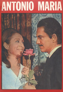 Antonio Maria (Antonio Maria)