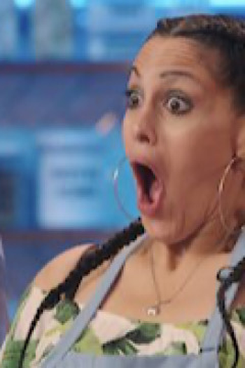 Poster de Episódio The One with the ‘90s Theme (2020)