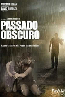 Passado Obscuro - Poster / Capa / Cartaz - Oficial 1