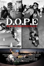 Fallen Idols (Fallen Idols)