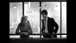 Trailer: IDA BY PAWEL PAWLIKOWSKI TRAILER