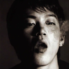 Shun Oguri - Foto 6