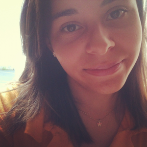 Foto de perfil de Emellyn