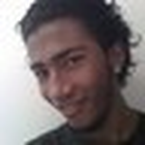 Foto de perfil de Luiz Antonio