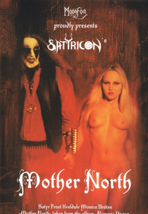 Satyricon: Mother North (Satyricon: Mother North)