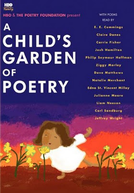 Jardim de Poesias para Crianças (A Child's Garden Of Poetry)