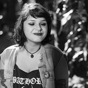 Foto de perfil de Thamiris