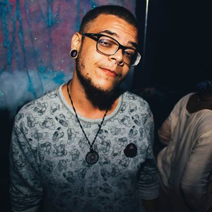 Foto de perfil de Edmar Barreto