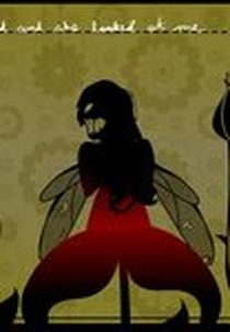 Never Woke Up (Never Woke Up)