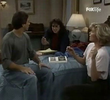 The All-Nighter