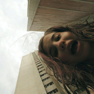 Foto de perfil de Isadora Favero