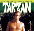Tarzan (2ª Temporada)