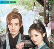 My Bossy Wife (1ª Temporada)