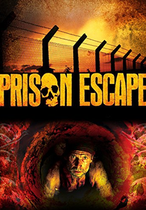 O Túnel dos Ossos (El túnel de los huesos)