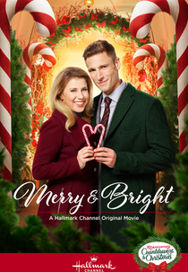 Merry & Bright (Merry & Bright)