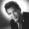 Bobby Darin