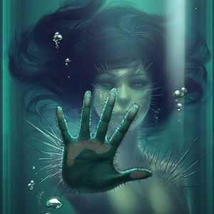 Foto de perfil de Milly