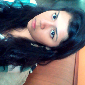 Foto de perfil de Luana
