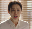 26회