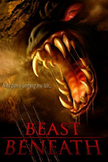 Beast Beneath (Beast Beneath)
