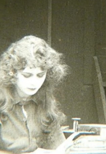 His Last Fight (His Last Fight)