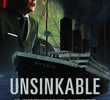Unskinkable